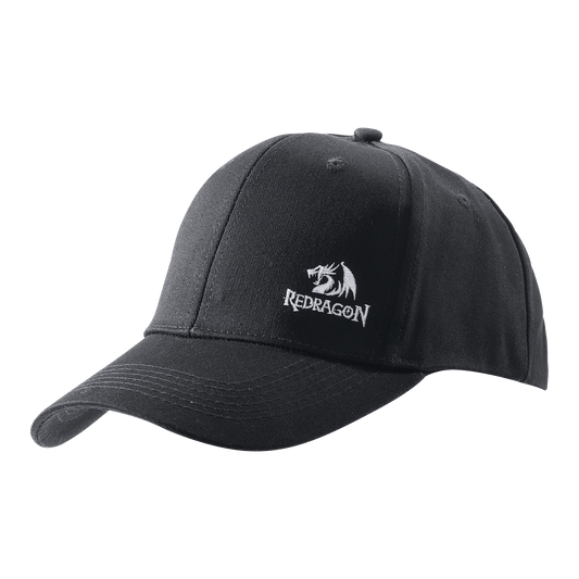 Redragon Baseball Cap